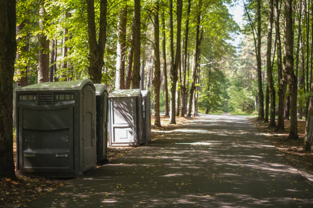 Best Porta potty rental near me  in Conway, SC