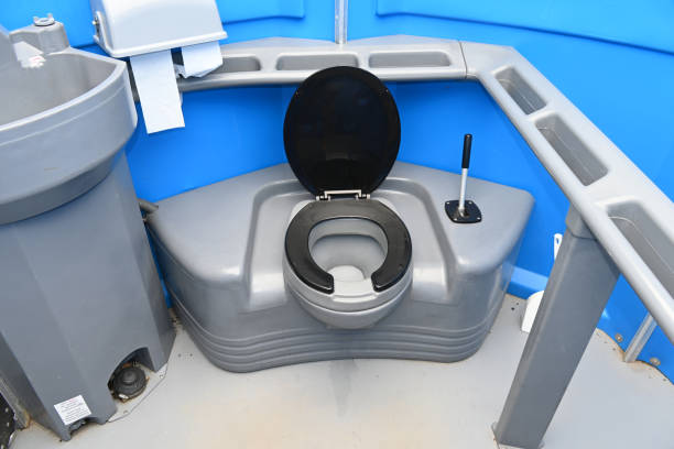 Conway, SC Porta Potty Rental Pros